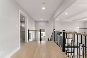 9343 Iris Dr, Saint John, IN 46373 - Photo 34