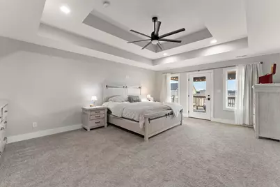 9343 Iris Drive, Saint John, IN 46373 - Photo 36