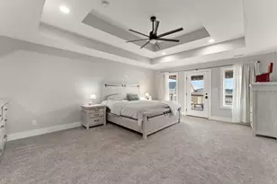 9343 Iris Dr, Saint John, IN 46373 - Photo 36