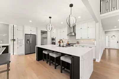 9343 Iris Drive, Saint John, IN 46373 - Photo 20