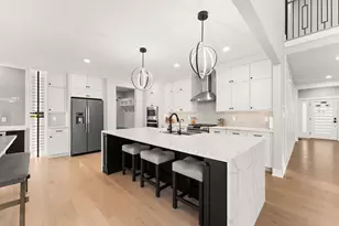 9343 Iris Dr, Saint John, IN 46373 - Photo 20