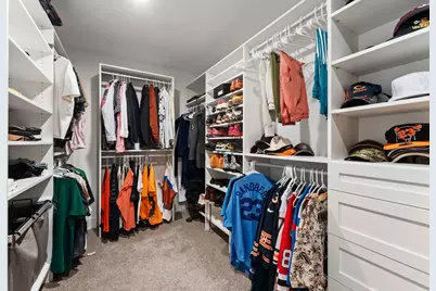 9343 Iris Drive, Saint John, IN 46373 - Photo 38