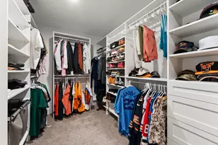 9343 Iris Dr, Saint John, IN 46373 - Photo 38