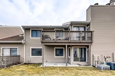 126 Autumn Court #126, Buffalo Grove, IL 60089 - Photo 10