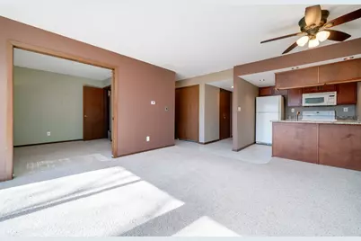 [Address not provided], Rockford, IL 61107 - Photo 4