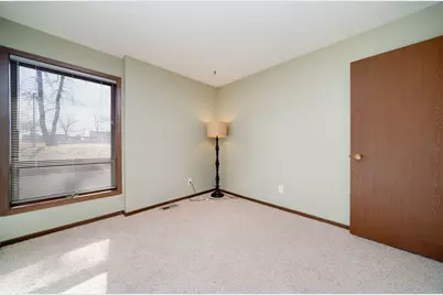 [Address not provided], Rockford, IL 61107 - Photo 14
