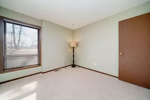 [Address not provided], Rockford, IL 61107 - Photo 14