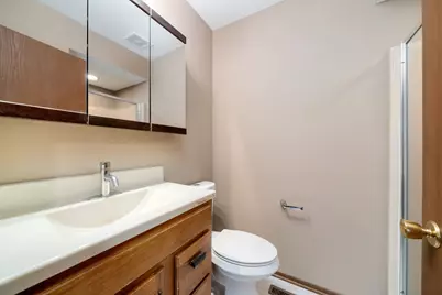 [Address not provided], Rockford, IL 61107 - Photo 16