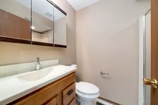 [Address not provided], Rockford, IL 61107 - Photo 16