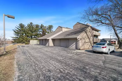 [Address not provided], Rockford, IL 61107 - Photo 18