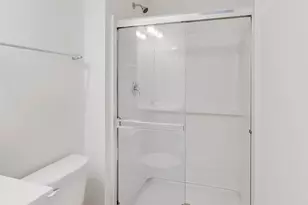 2251 Venture Dr, Schaumburg, IL 60193 - Photo 20