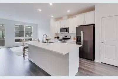 2251 Venture Drive, Schaumburg, IL 60193 - Photo 28