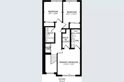 2251 Venture Drive, Schaumburg, IL 60193 - Photo 4