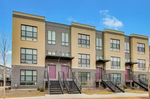 2251 Venture Dr, Schaumburg, IL 60193 - Photo 24