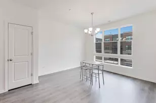 2251 Venture Dr, Schaumburg, IL 60193 - Photo 4