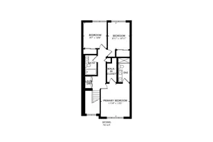 2251 Venture Dr, Schaumburg, IL 60193 - Photo 8