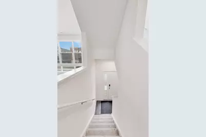 2251 Venture Drive, Schaumburg, IL 60193 - Photo 22