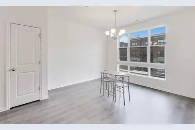 2251 Venture Drive, Schaumburg, IL 60193 - Photo 26