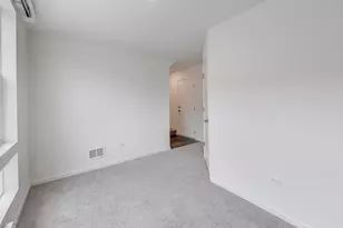 2251 Venture Dr, Schaumburg, IL 60193 - Photo 18