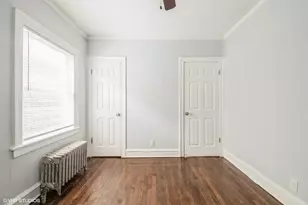 7653 S Seeley Ave, Chicago, IL 60620 - Photo 8