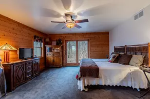 18 Lincoln Ct, Putnam, IL 61560 - Photo 16