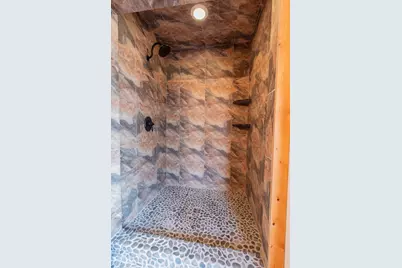 18 Lincoln Court, Putnam, IL 61560 - Photo 20