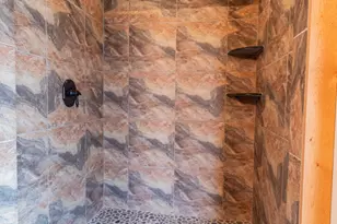 18 Lincoln Ct, Putnam, IL 61560 - Photo 20