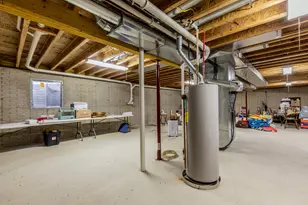 18 Lincoln Ct, Putnam, IL 61560 - Photo 26