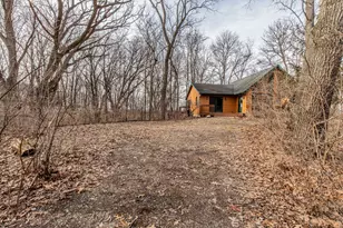 18 Lincoln Ct, Putnam, IL 61560 - Photo 30