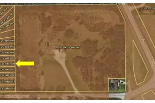 1208 Arapaho Way, Kankakee, IL 60901 - Photo 1