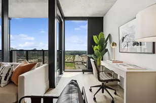 234 W Polk St, Chicago, IL 60607 - Photo 12