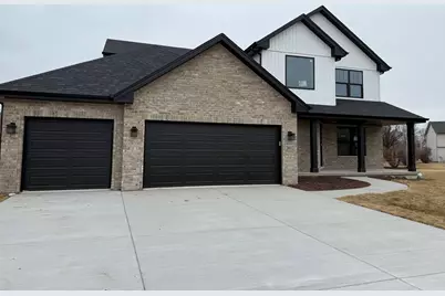 [Address not provided], Channahon, IL 60410 - Photo 1