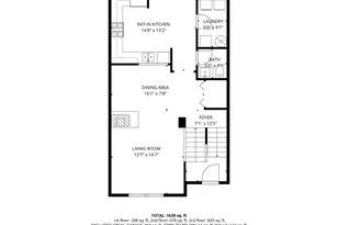 702 June Terrace, Lake Zurich, IL 60047 - Photo 26