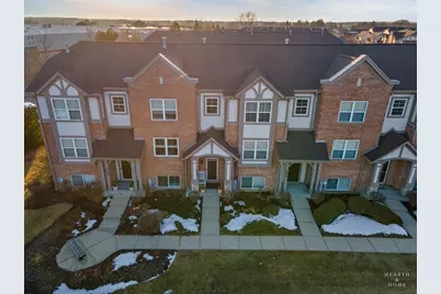 702 June Terrace, Lake Zurich, IL 60047 - Photo 22