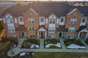 702 June Terrace, Lake Zurich, IL 60047 - Photo 22