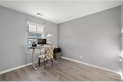 702 June Terrace, Lake Zurich, IL 60047 - Photo 16