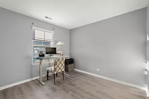 702 June Terrace, Lake Zurich, IL 60047 - Photo 16