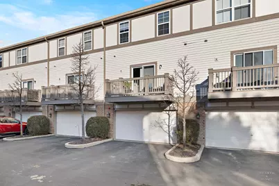 702 June Terrace, Lake Zurich, IL 60047 - Photo 24