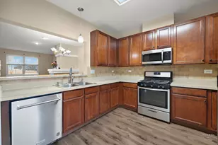 702 June Terrace, Lake Zurich, IL 60047 - Photo 8