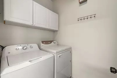 702 June Terrace, Lake Zurich, IL 60047 - Photo 12