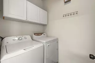 702 June Terrace, Lake Zurich, IL 60047 - Photo 12