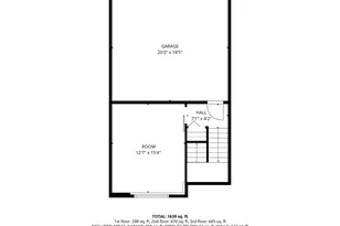 702 June Terrace, Lake Zurich, IL 60047 - Photo 28