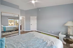 702 June Terrace, Lake Zurich, IL 60047 - Photo 14