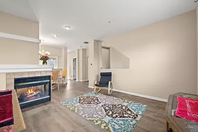 702 June Terrace, Lake Zurich, IL 60047 - Photo 4