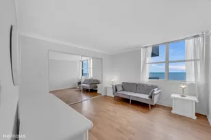 6301 N Sheridan Rd, Chicago, IL 60660 - Photo 24