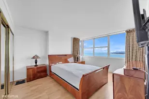 6301 N Sheridan Rd, Chicago, IL 60660 - Photo 20