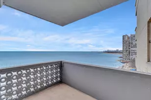 6301 N Sheridan Rd, Chicago, IL 60660 - Photo 18