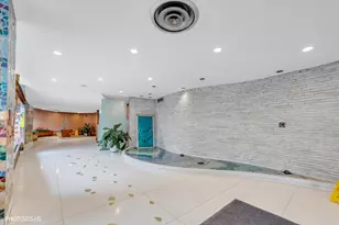 6301 N Sheridan Rd, Chicago, IL 60660 - Photo 6