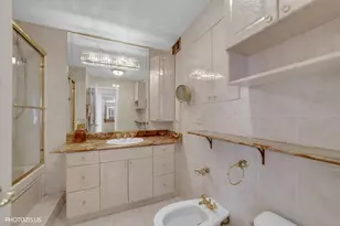6301 N Sheridan Rd, Chicago, IL 60660 - Photo 22
