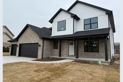 [Address not provided], Channahon, IL 60410 - Photo 2